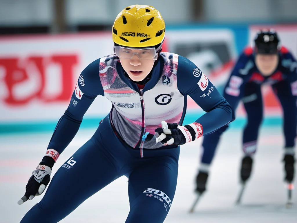 2024年温网网球赛事最新赛程看点及焦点对阵全解读