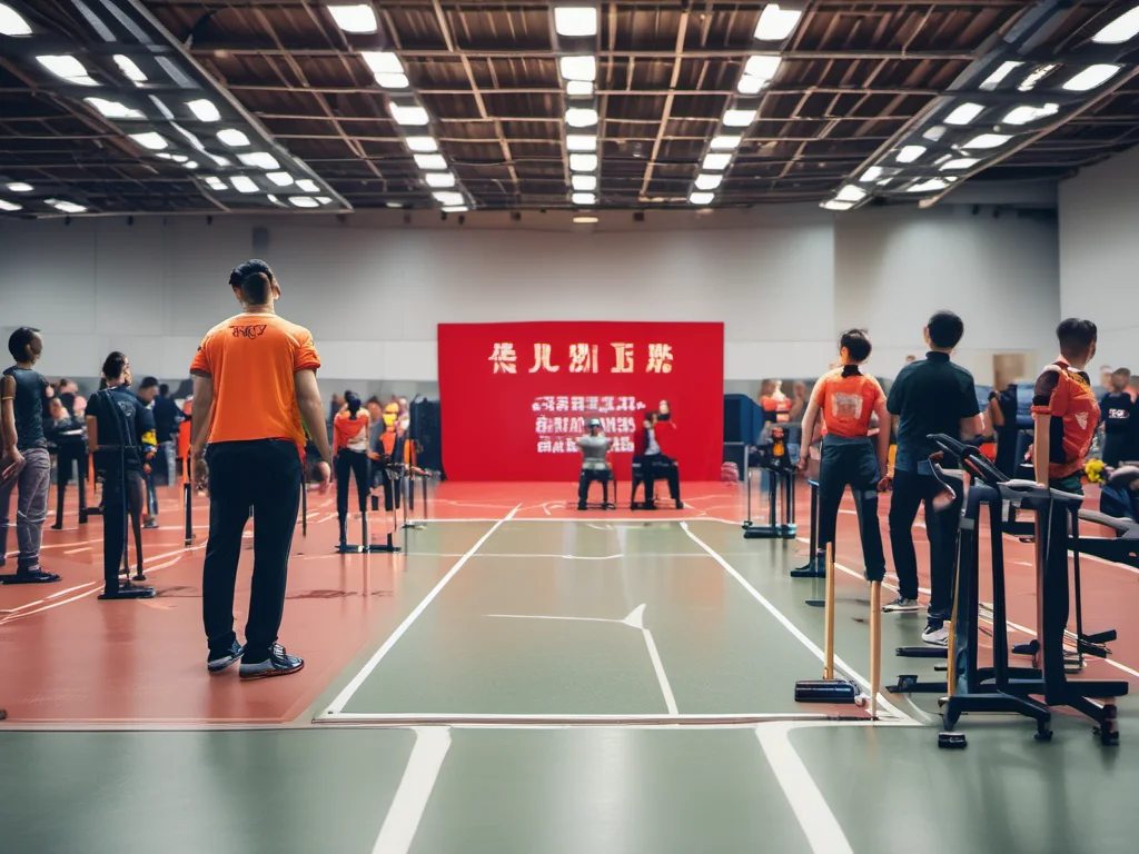 萨卡俱乐部新赛季备战动态阵容优化引球迷广泛热议